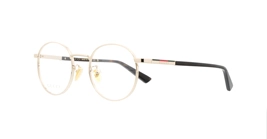 Kacamata Gucci GG1966OK 002 s51