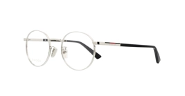 Gucci GG1966OK 001 s51