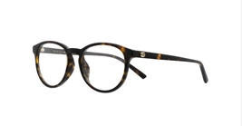 Gucci GG2005OA 002 s51