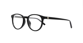 Gucci GG2005OA 001 s51