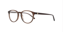 Gucci GG2005OA 003 s51