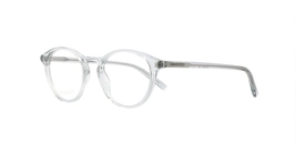 Gucci GG1998O 004 s49