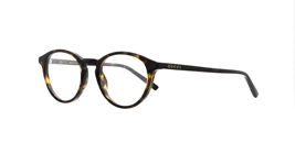 Gucci GG1998O 002 s49