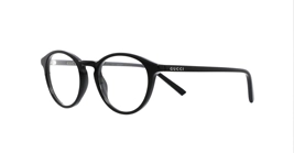Gucci GG1998O 001 s49