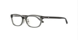 Gucci GG2003OJ 003 s53