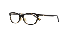 Gucci GG2003OJ 002 s53
