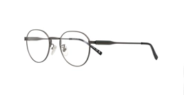 Gucci GG1993OK 004 s51