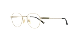 Gucci GG1993OK 002 s51