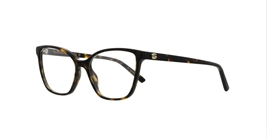 Kacamata Gucci GG1995O 002 s54