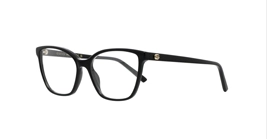 Kacamata Gucci GG1995O 001 s54