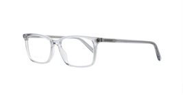 Gucci GG1997O 004 s55