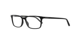 Gucci GG1997O 001 s55