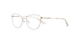 Pepe Jeans PJ1514-1 C1 Eliza s52