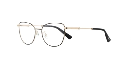 Pepe Jeans PJ1514-1 C3 Eliza s52