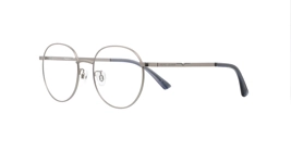 Pepe Jeans PJ1515-1 Jayden C1 s52