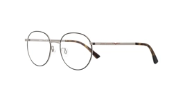 Pepe Jeans PJ1515-1 Jayden C4 s52