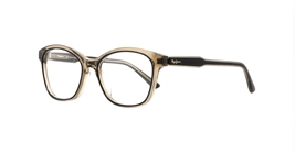 Pepe Jeans PJ3727-1 Jasmine C1 s54