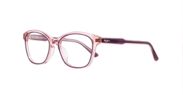 Pepe Jeans PJ3727-1 Jasmine C3 s54