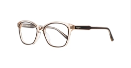 Pepe Jeans PJ3727-1 Jasmine C4 s54