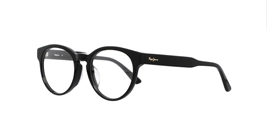 Pepe Jeans PJ3726-1 Ayla C1 s51
