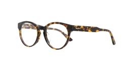 Pepe Jeans PJ3726-1 Ayla C2 s51