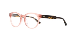 Pepe Jeans PJ3726-1 Ayla C4 s51