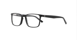 Pepe Jeans PJ3728-1 Olsen C1 s53