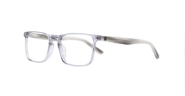 Pepe Jeans PJ3728-1 Olsen C3 s53