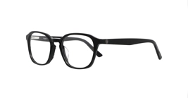 Pepe Jeans PJ3729-1 Ivon C1 s52