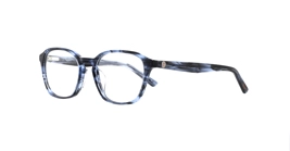 Pepe Jeans PJ3729-1 Ivon C3 s52
