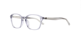 Pepe Jeans PJ3729-1 Ivon C4 s52