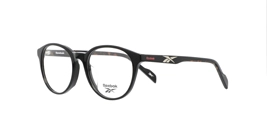 Reebok RBK1067-1 057 s52