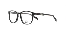 Reebok RBK1069-1 057 s52