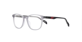 Reebok RBK1069-1 902 s52