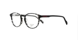Reebok RBK1070-1 916 s51