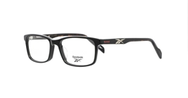 Reebok RBK1068-1 057 s54