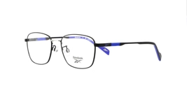 Reebok RBK3029-1 909 s54