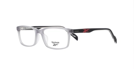 Reebok RBK1068-1 902 s54