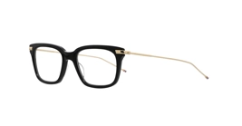 Thom Browne UEO701A-G0003 001 s49
