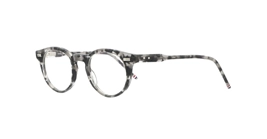 Thom Browne UEO404A-G0002 020 s45