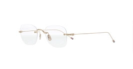 Kacamata Thom Browne UEO961A-G0001 711 s49