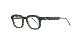 Thom Browne UEO412A-G0002 416 s48