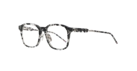Thom Browne UEO934A-G0002 025 s54