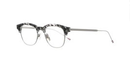 Thom Browne UEO953A-G0003 020 s49