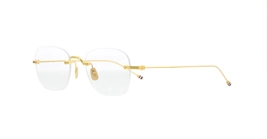 Thom Browne UEO961A-G0001 712 s52