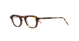 Thom Browne UEO414A-G0002 215 s39