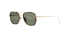 Thom Browne UES800A-G0003 206 s51