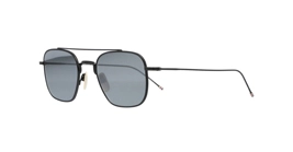 Kacamata Thom Browne UES907A-G0001 004 s50