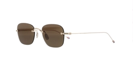 Thom Browne UES961A-G0001 711 s52