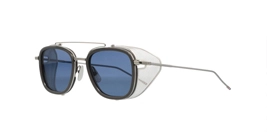 Thom Browne UES808A-G0003 020 s51